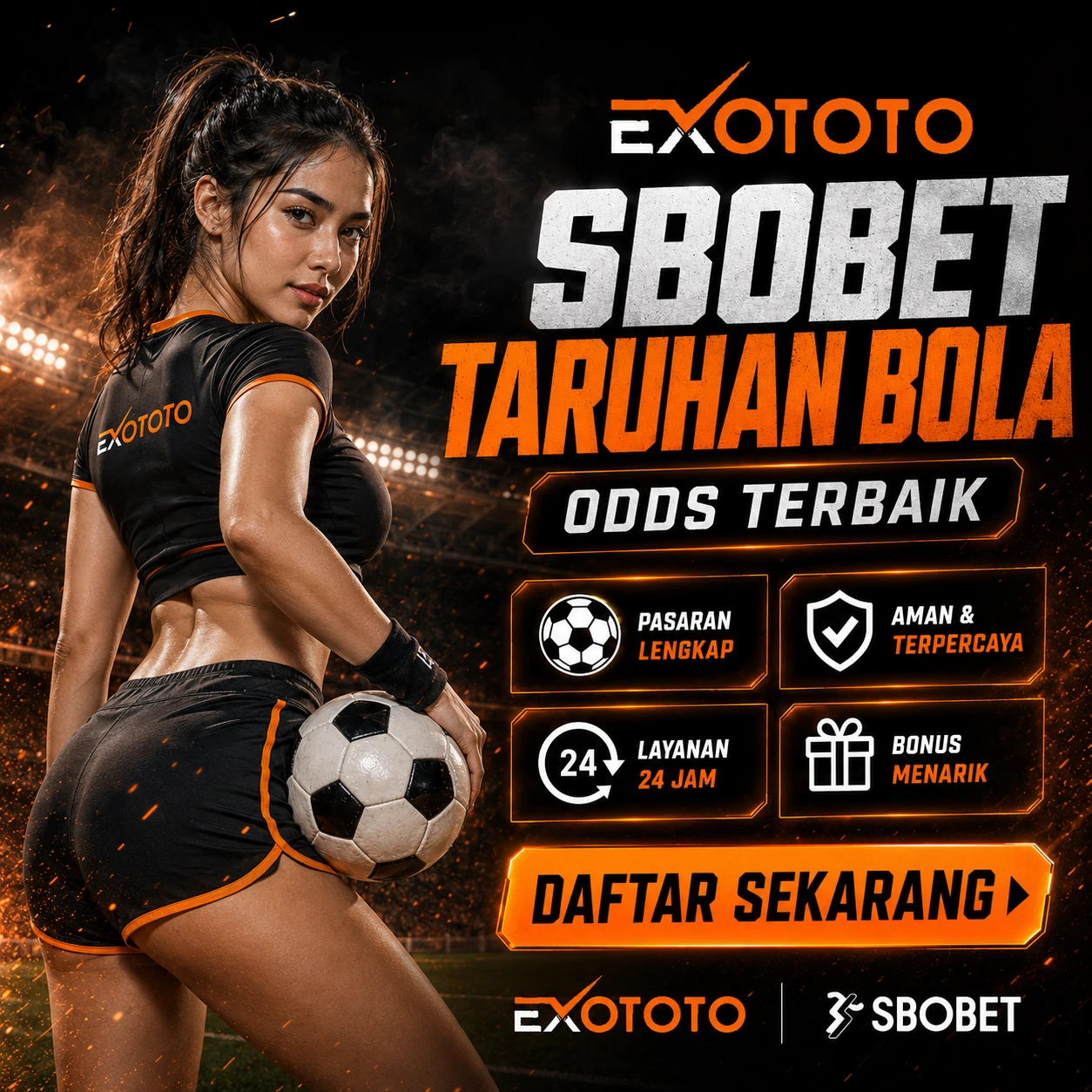 Logo Baru